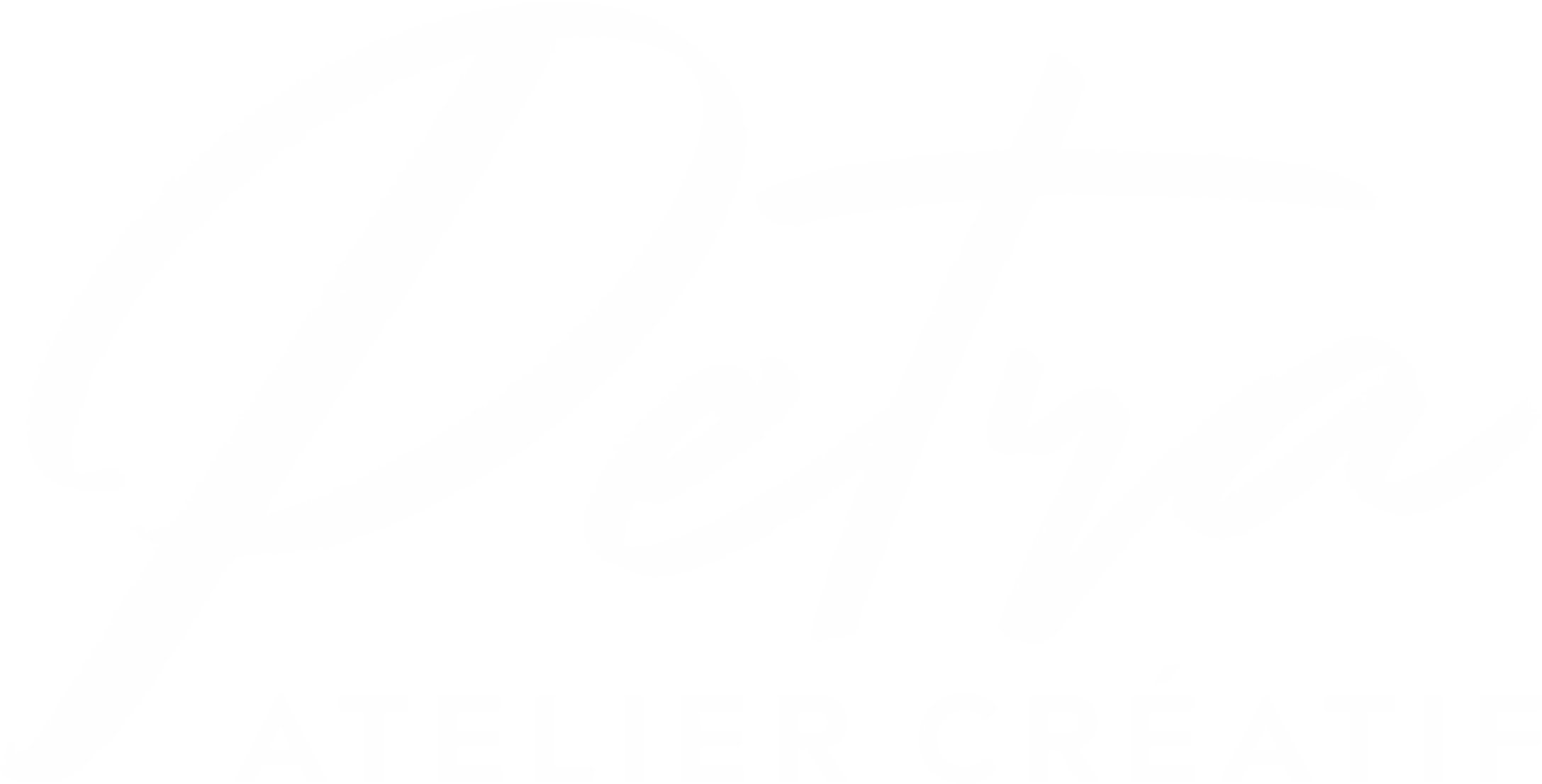 Atelier Créatif Petra